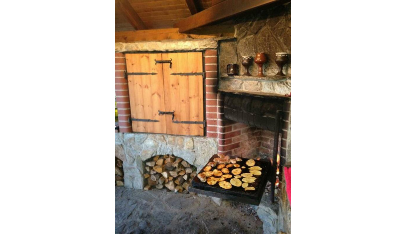 Penzion u Námořníka Františkovy Lázně